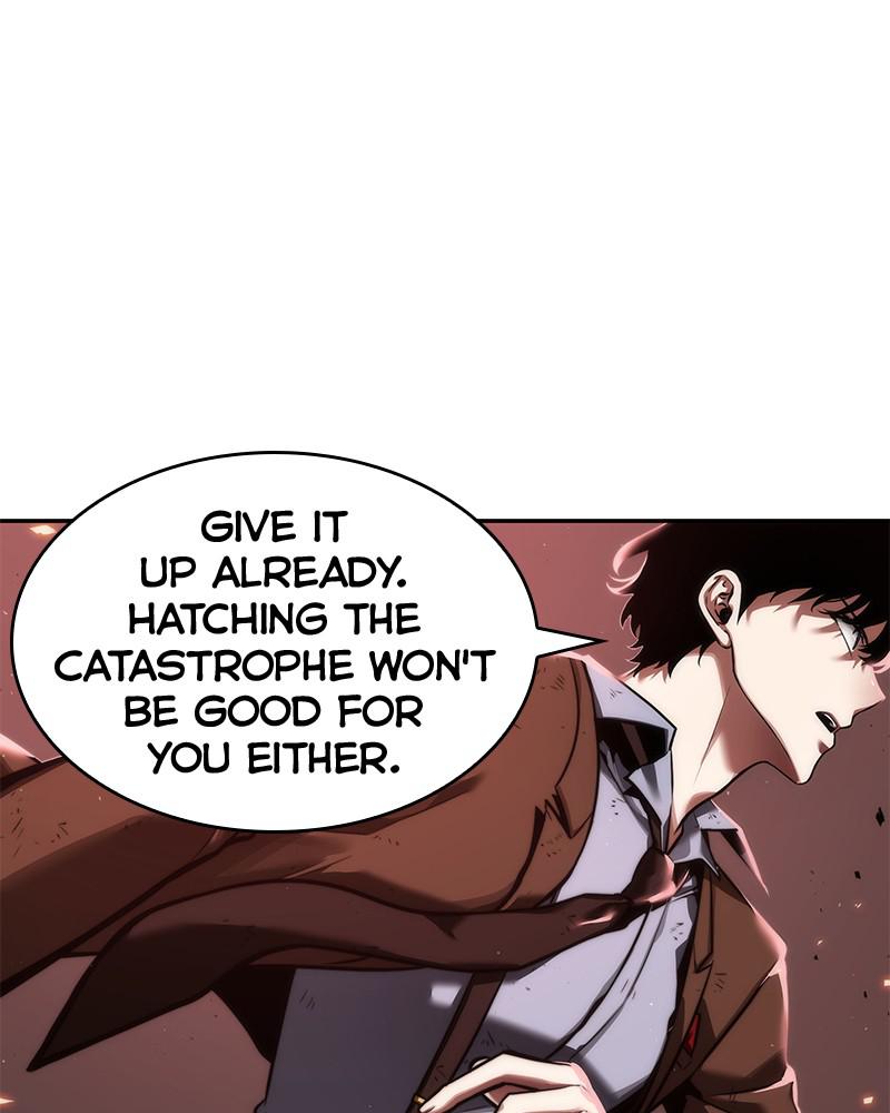 Omniscient Reader Chapter 79 — page 75