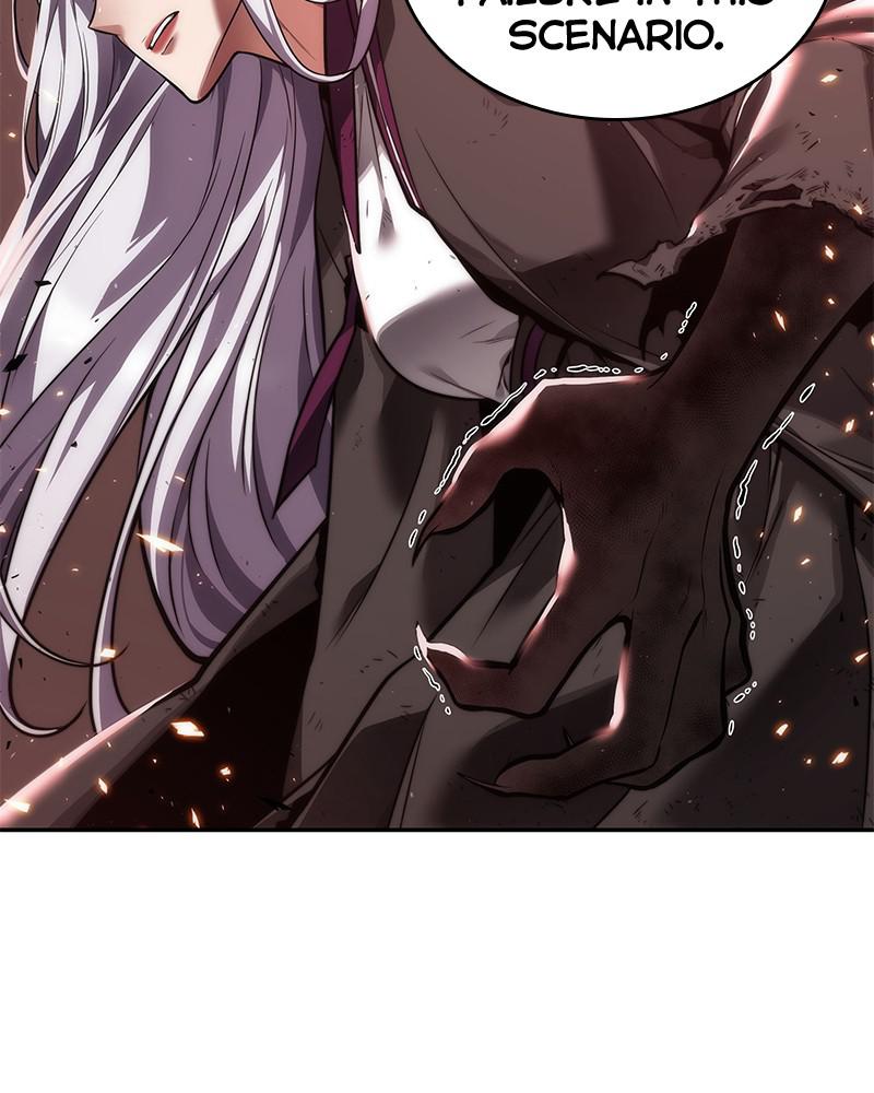 Omniscient Reader Chapter 79 — page 77