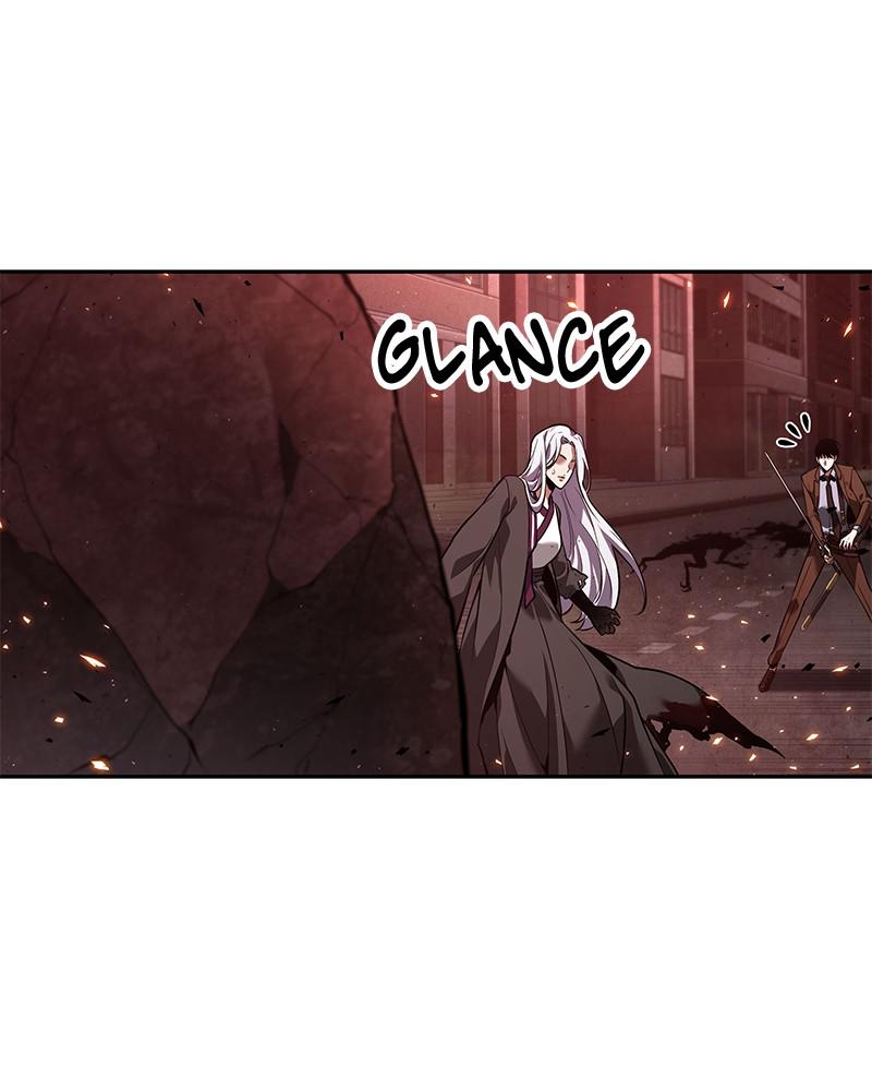 Omniscient Reader Chapter 79 — page 78