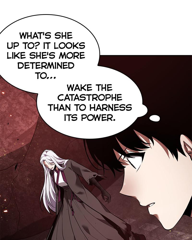 Omniscient Reader Chapter 79 — page 79