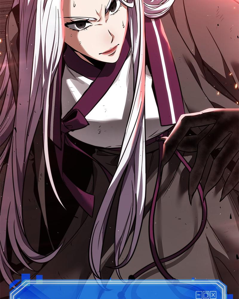 Omniscient Reader Chapter 79 — page 82