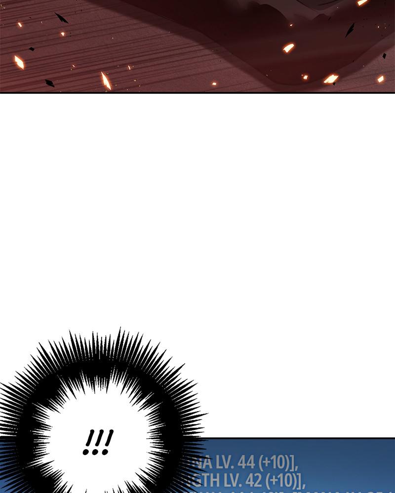 Omniscient Reader Chapter 79 — page 84