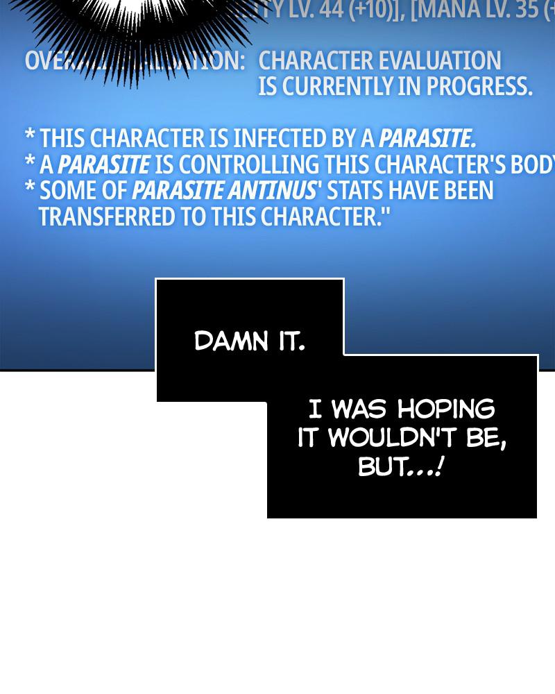 Omniscient Reader Chapter 79 — page 85