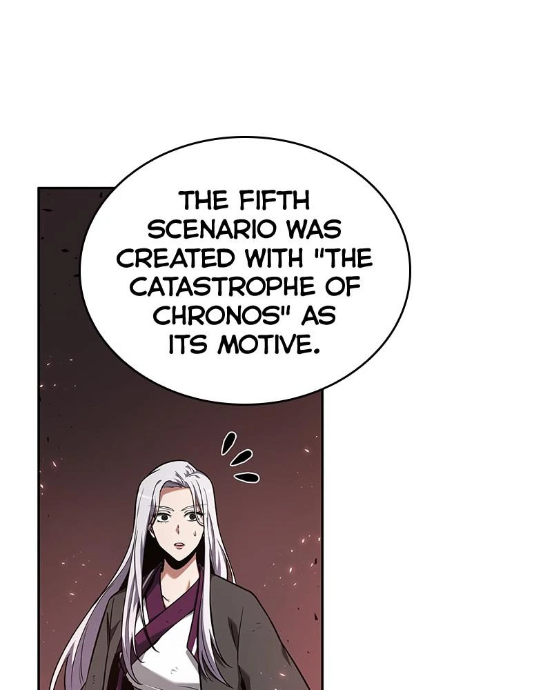 Omniscient Reader Chapter 79 — page 88