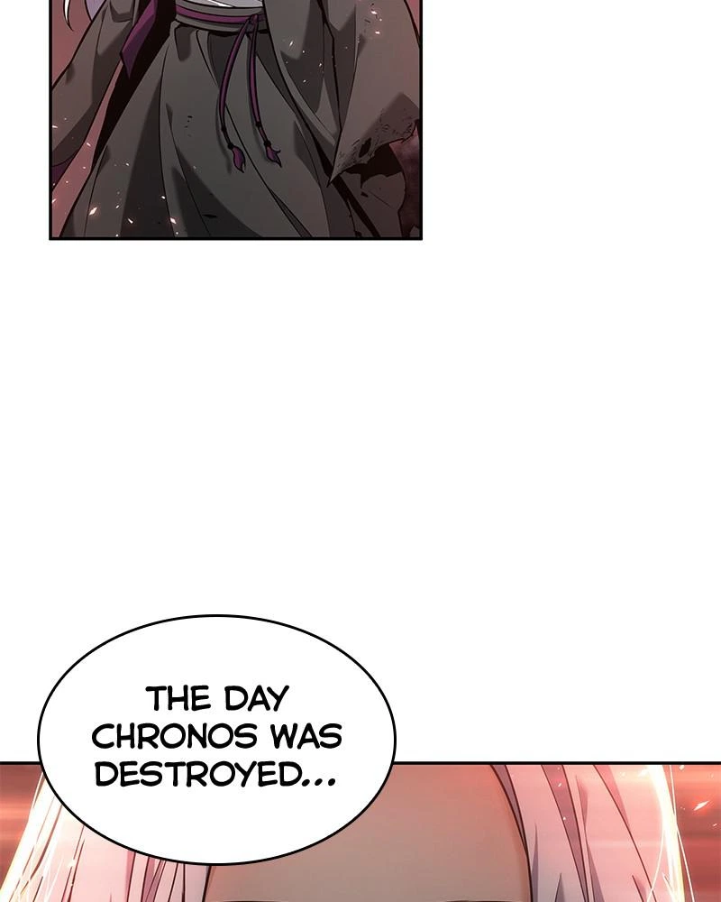 Omniscient Reader Chapter 79 — page 89