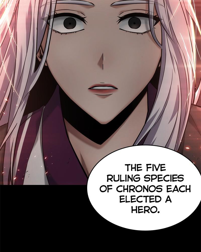 Omniscient Reader Chapter 79 — page 90