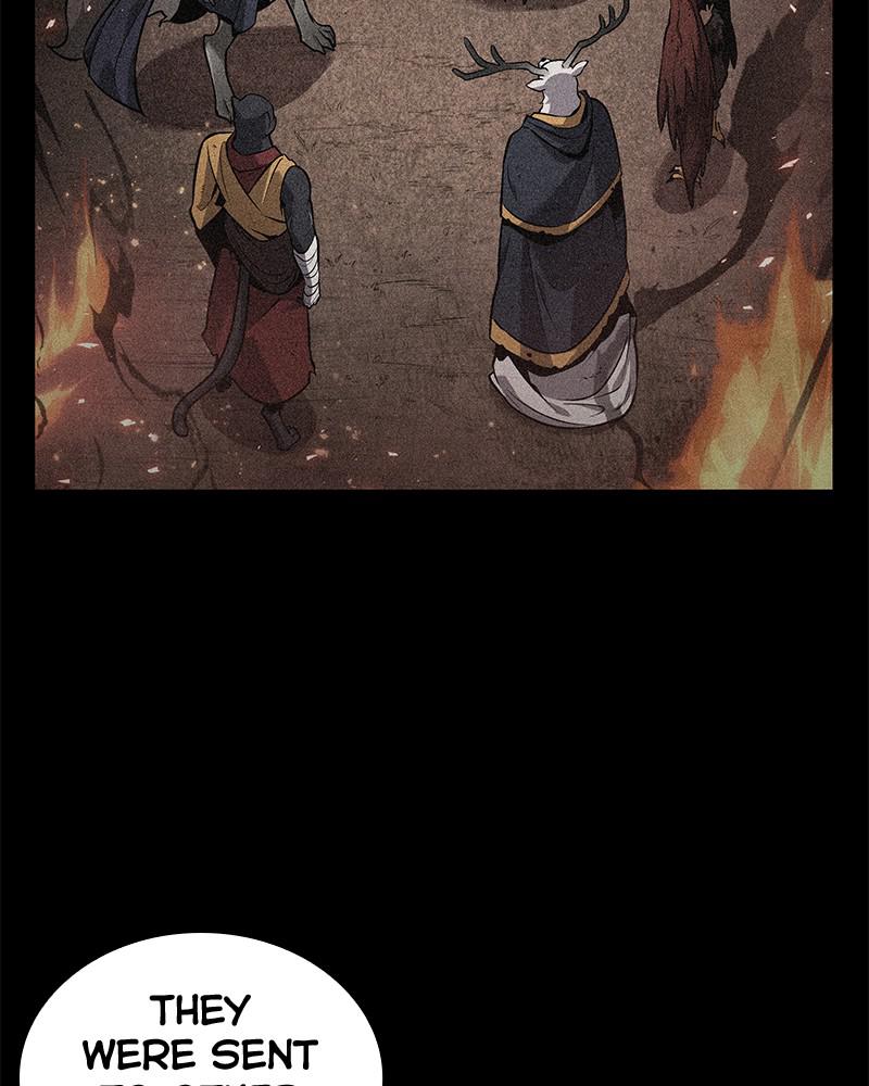 Omniscient Reader Chapter 79 — page 92