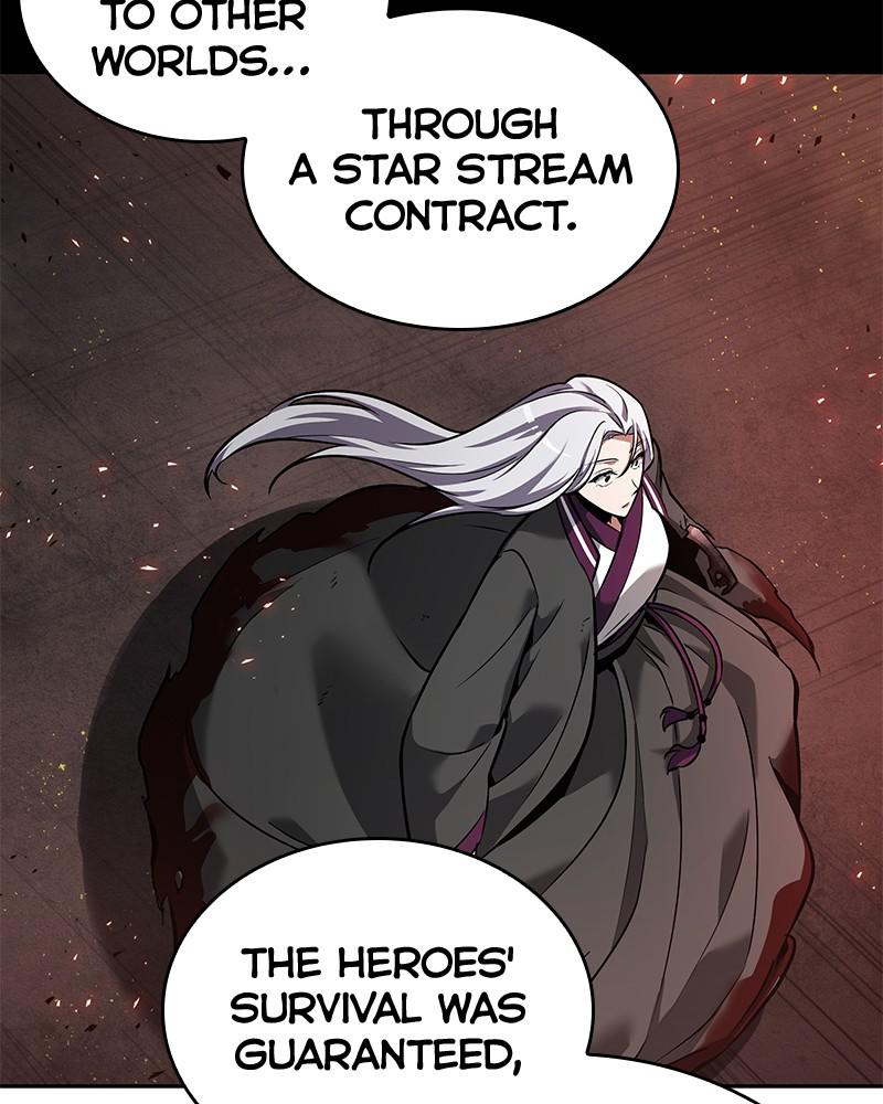 Omniscient Reader Chapter 79 — page 93