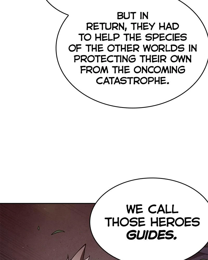 Omniscient Reader Chapter 79 — page 94