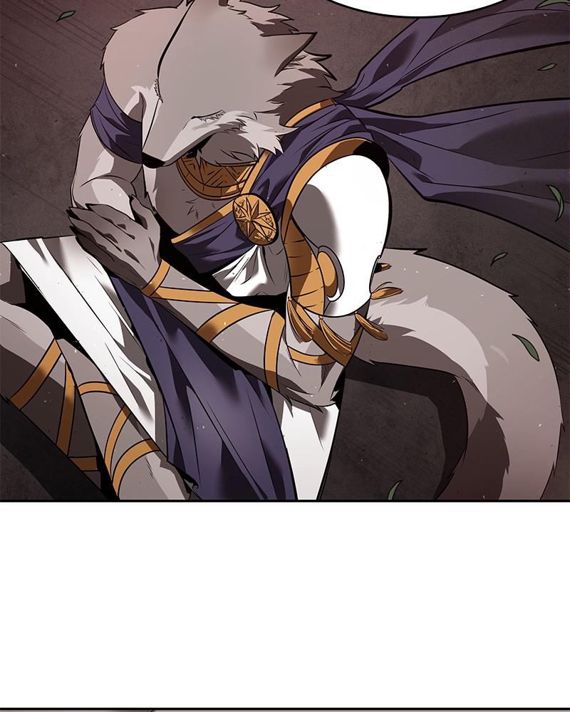 Omniscient Reader Chapter 79 — page 95