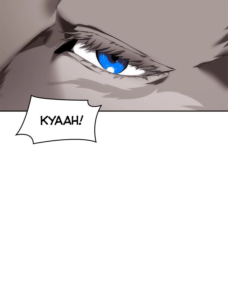 Omniscient Reader Chapter 79 — page 96