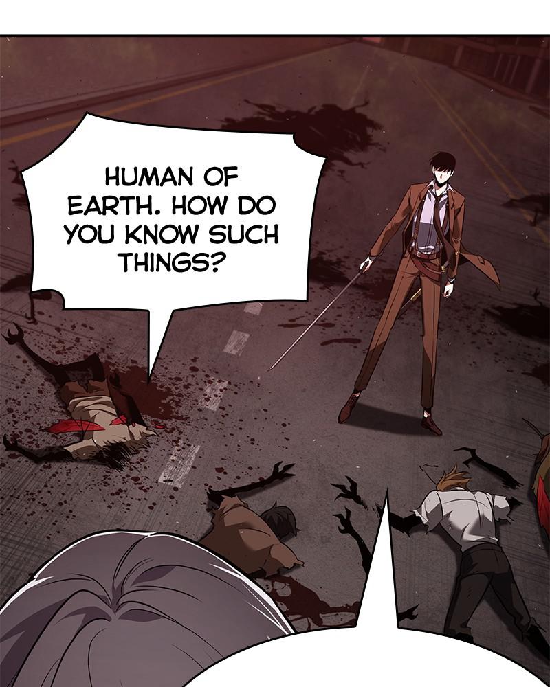 Omniscient Reader Chapter 79 — page 97
