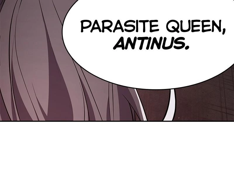 Omniscient Reader Chapter 79 — page 98