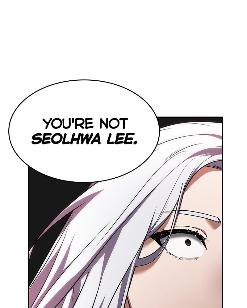 Omniscient Reader Chapter 79 — page 99