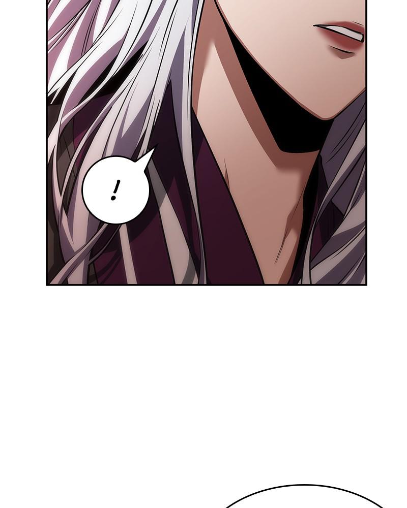 Omniscient Reader Chapter 79 — page 100