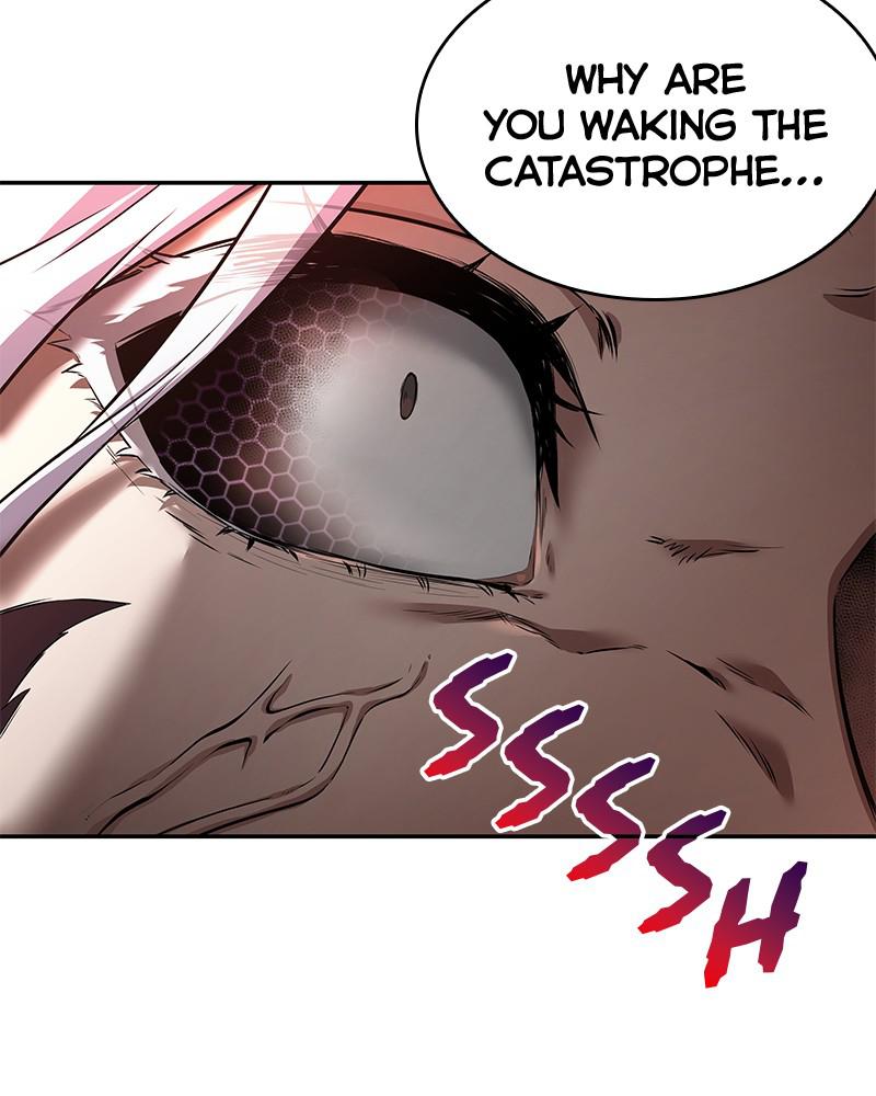 Omniscient Reader Chapter 79 — page 101