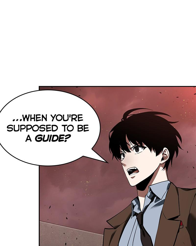Omniscient Reader Chapter 79 — page 102