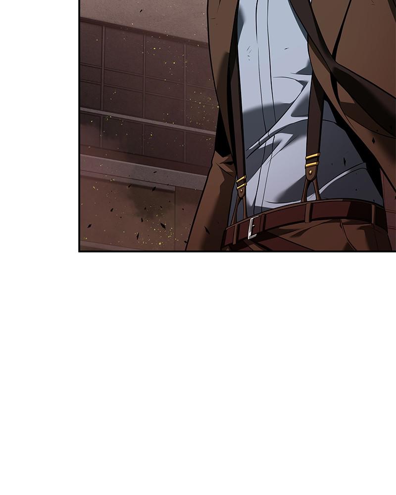 Omniscient Reader Chapter 79 — page 103