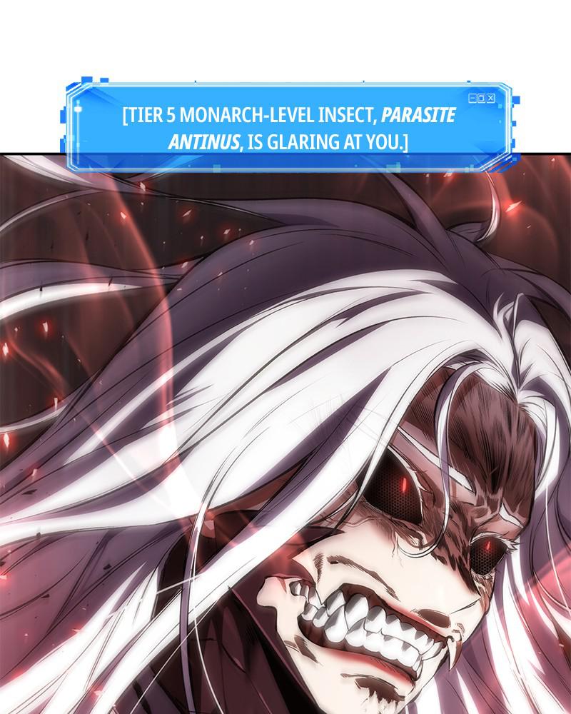 Omniscient Reader Chapter 79 — page 104