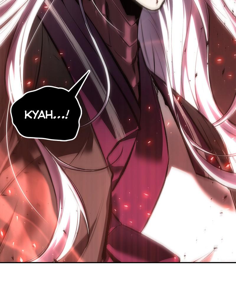 Omniscient Reader Chapter 79 — page 105