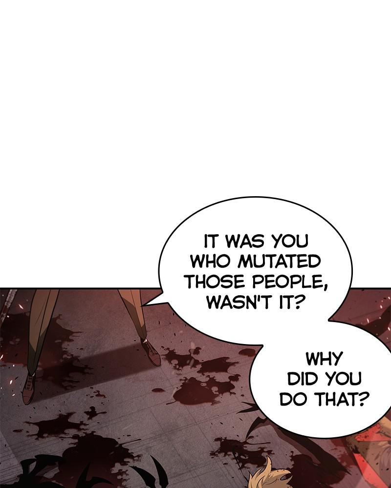 Omniscient Reader Chapter 79 — page 106
