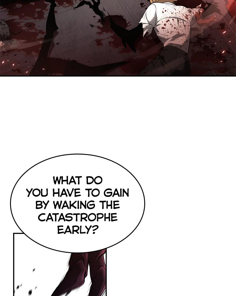 Omniscient Reader Chapter 79 — page 107