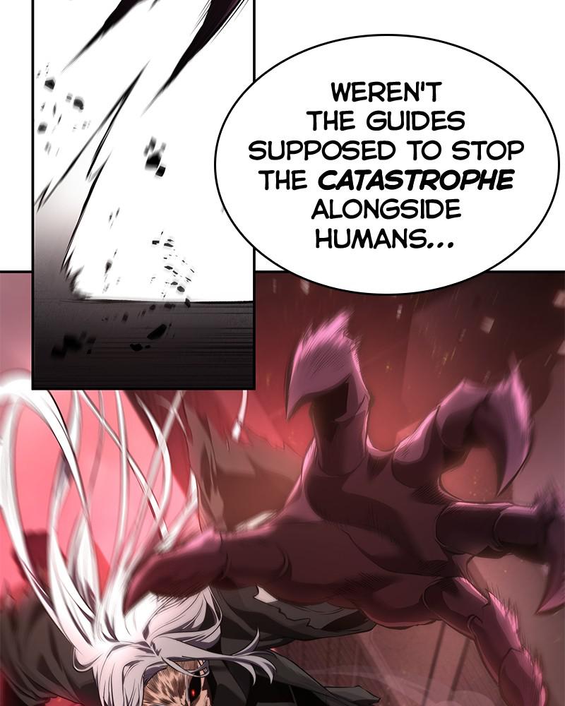 Omniscient Reader Chapter 79 — page 108