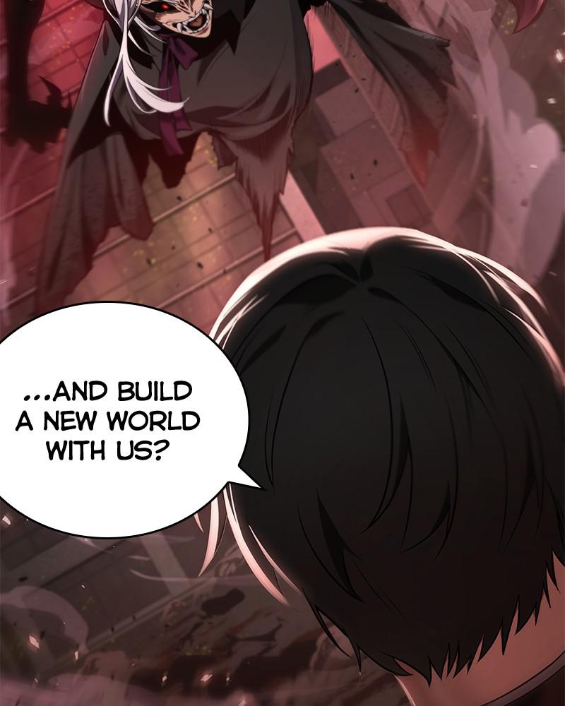 Omniscient Reader Chapter 79 — page 109