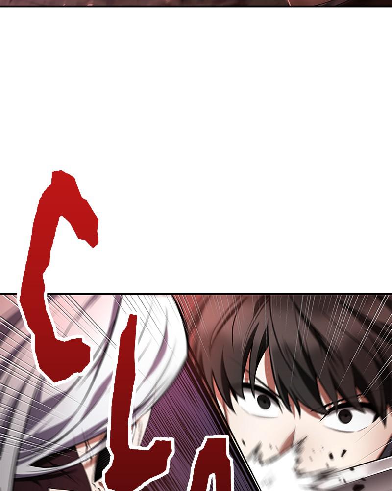 Omniscient Reader Chapter 79 — page 110