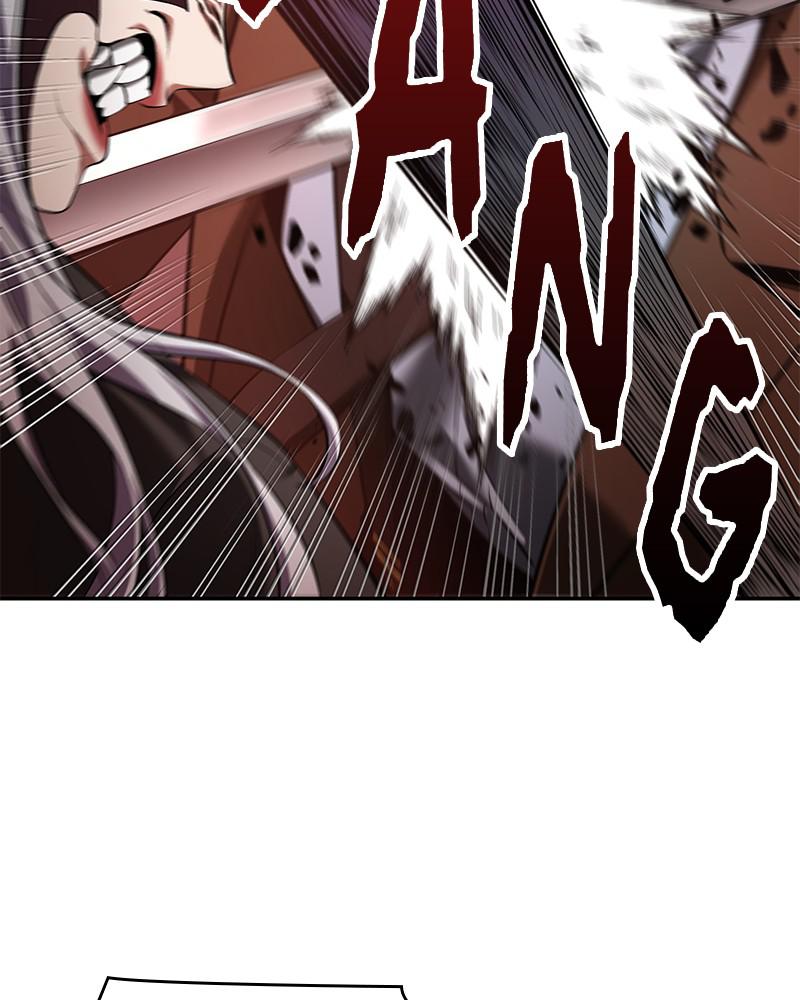 Omniscient Reader Chapter 79 — page 111