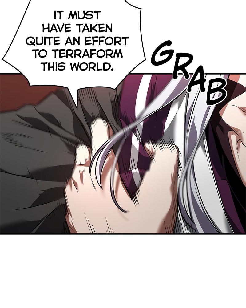 Omniscient Reader Chapter 79 — page 112