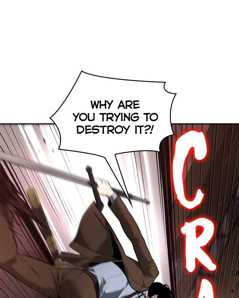 Omniscient Reader Chapter 79 — page 113