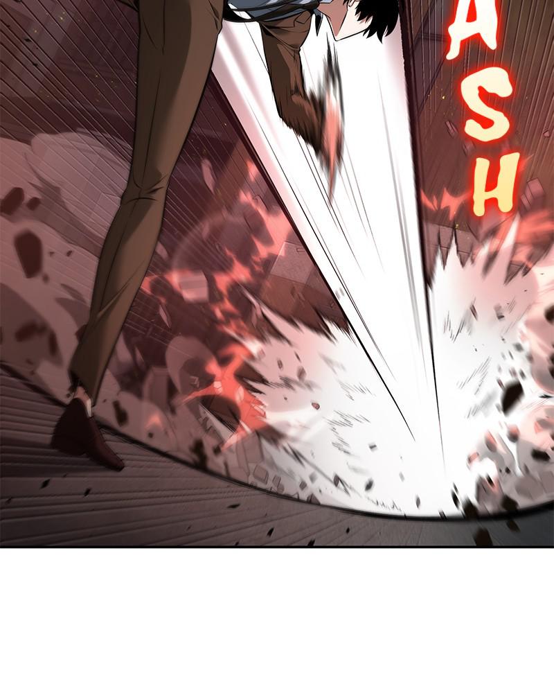 Omniscient Reader Chapter 79 — page 114