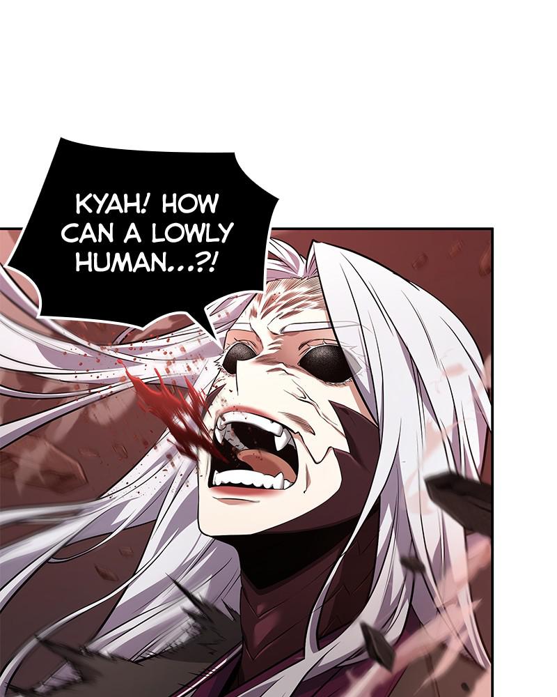 Omniscient Reader Chapter 79 — page 115