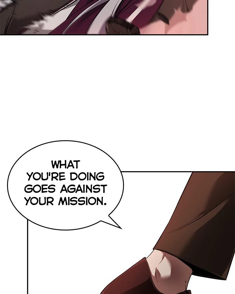 Omniscient Reader Chapter 79 — page 116