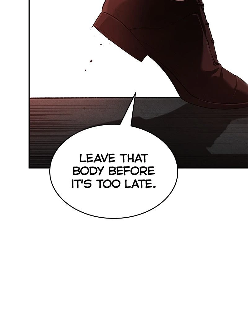 Omniscient Reader Chapter 79 — page 117