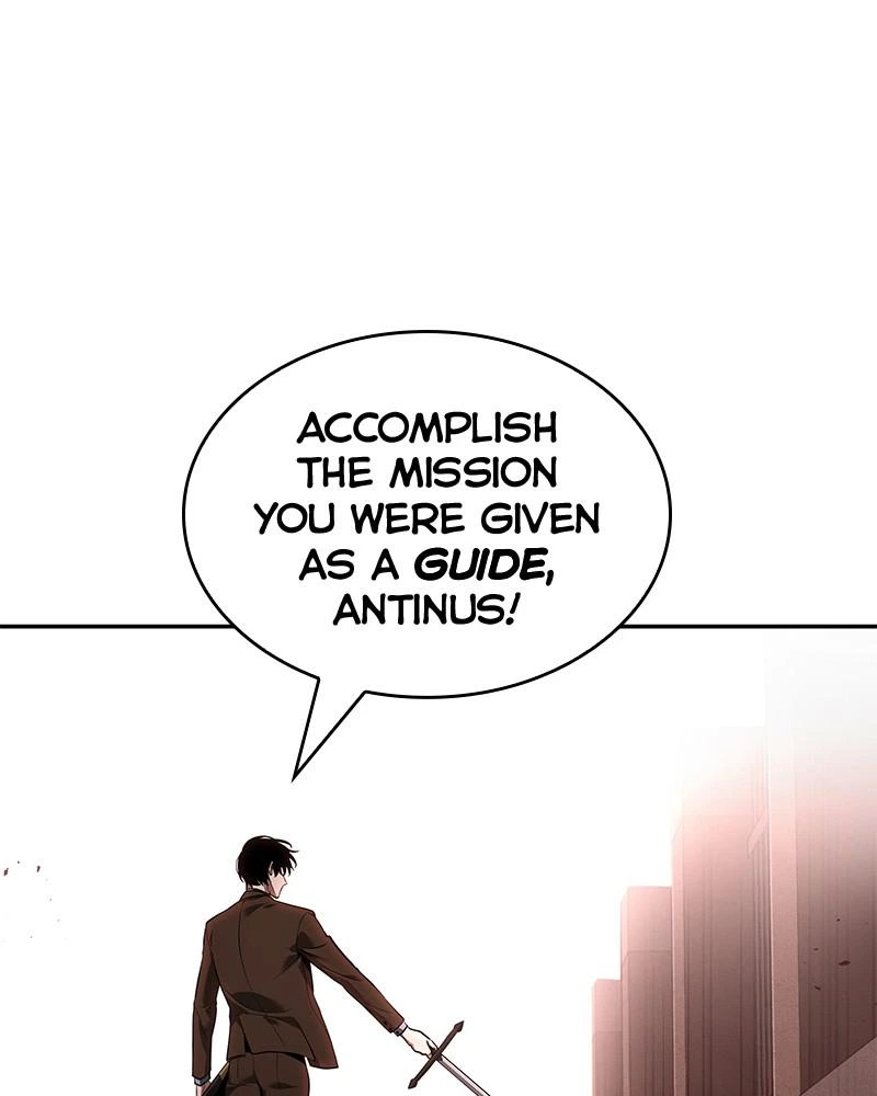 Omniscient Reader Chapter 79 — page 118