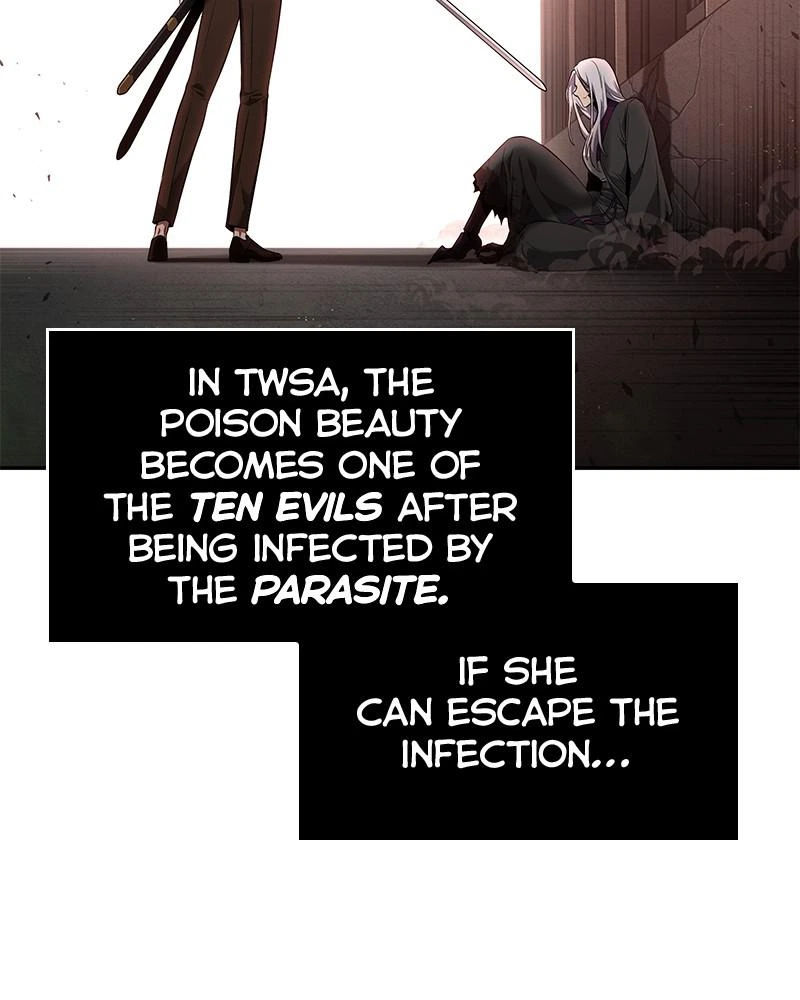 Omniscient Reader Chapter 79 — page 119