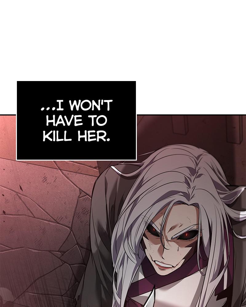 Omniscient Reader Chapter 79 — page 120