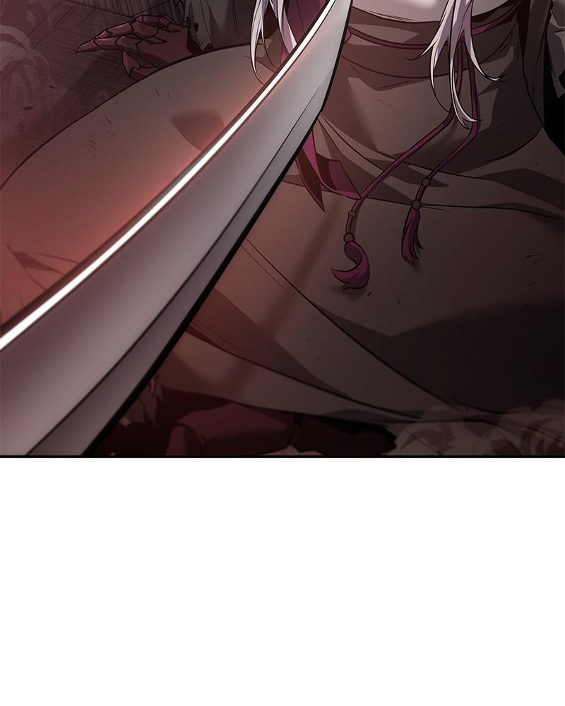 Omniscient Reader Chapter 79 — page 121