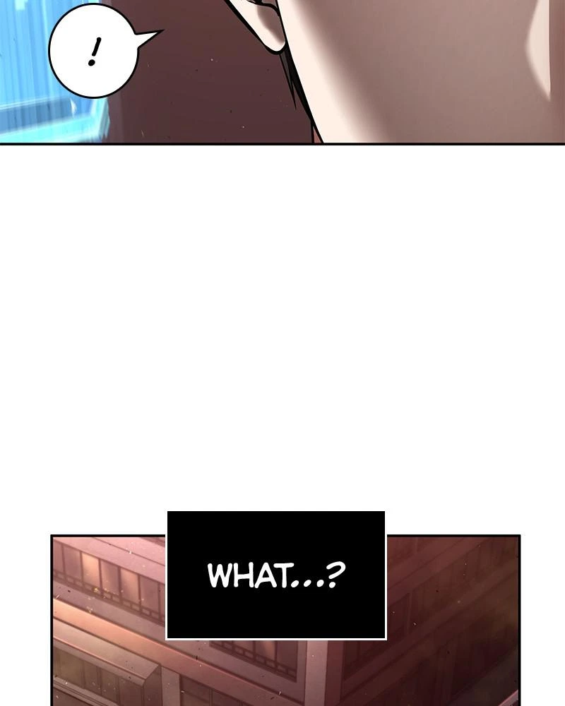 Omniscient Reader Chapter 79 — page 123