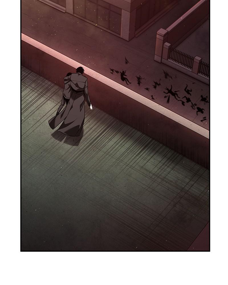 Omniscient Reader Chapter 79 — page 124