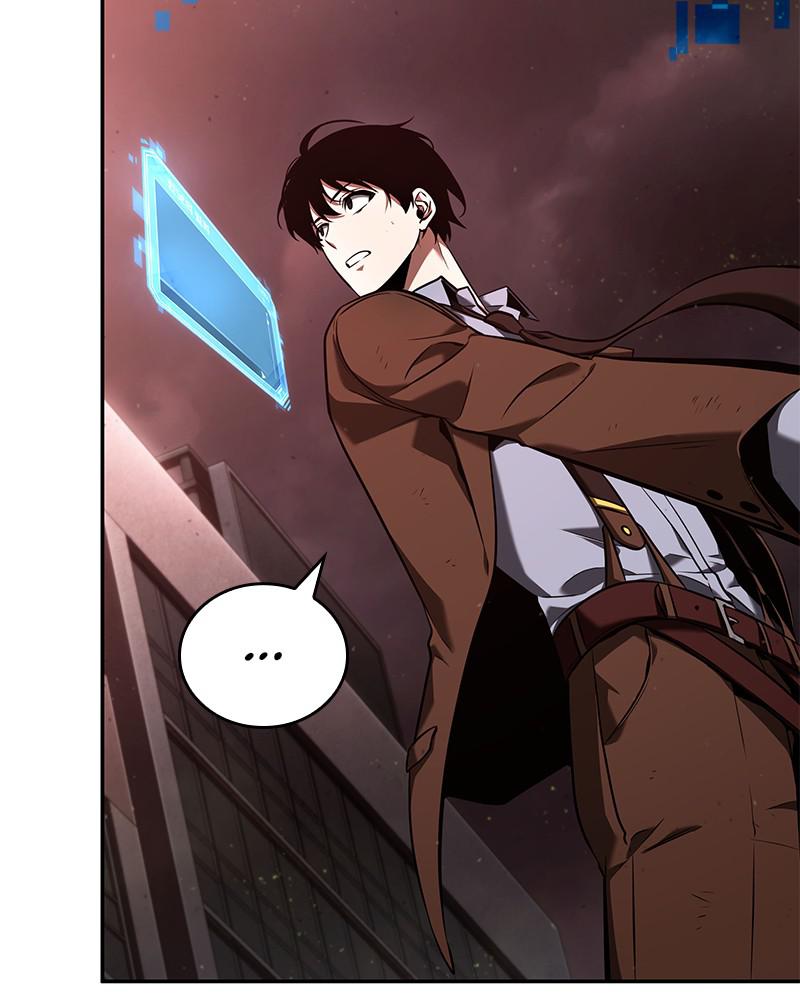Omniscient Reader Chapter 79 — page 127