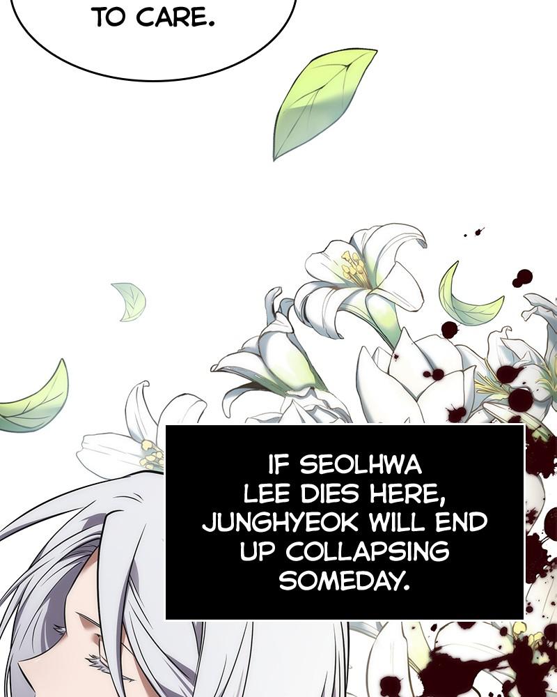 Omniscient Reader Chapter 79 — page 130