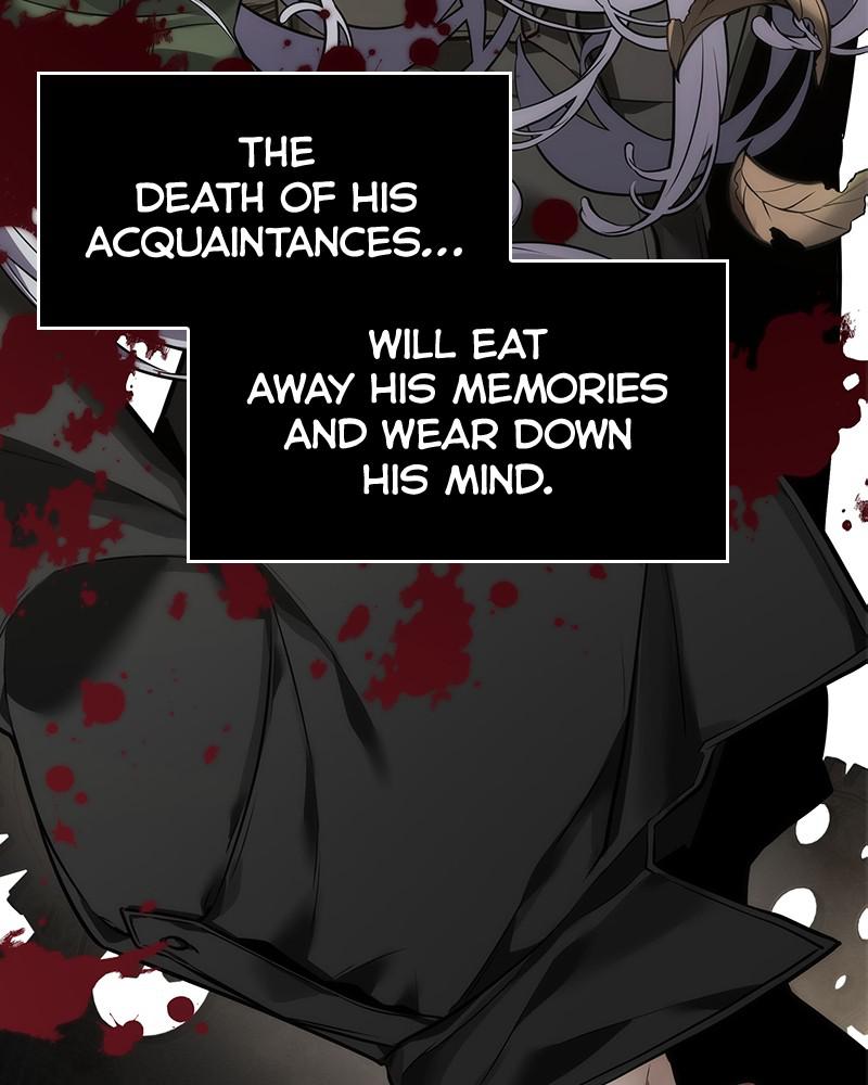 Omniscient Reader Chapter 79 — page 132