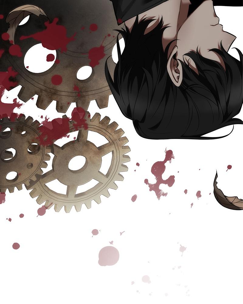 Omniscient Reader Chapter 79 — page 133