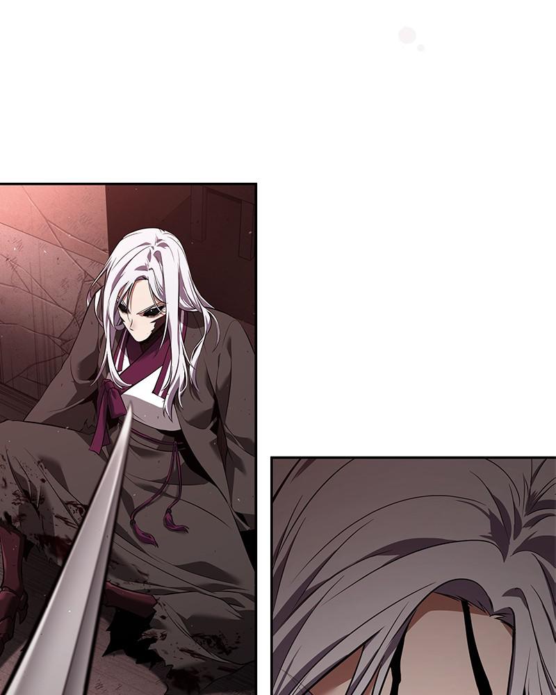 Omniscient Reader Chapter 79 — page 134
