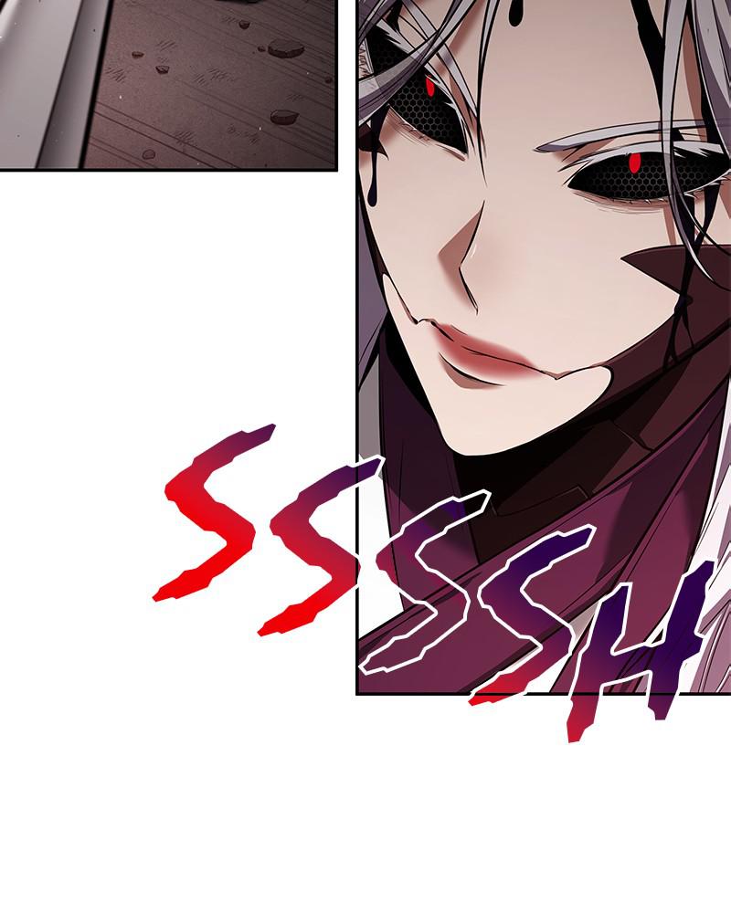 Omniscient Reader Chapter 79 — page 135