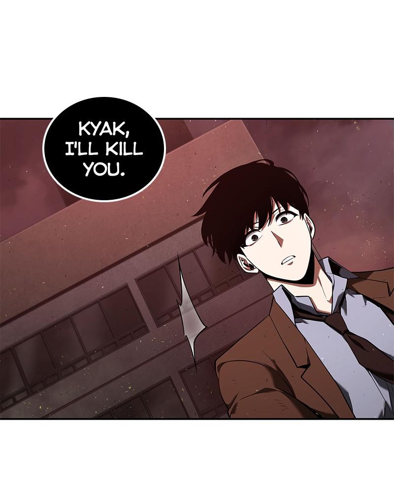 Omniscient Reader Chapter 79 — page 136