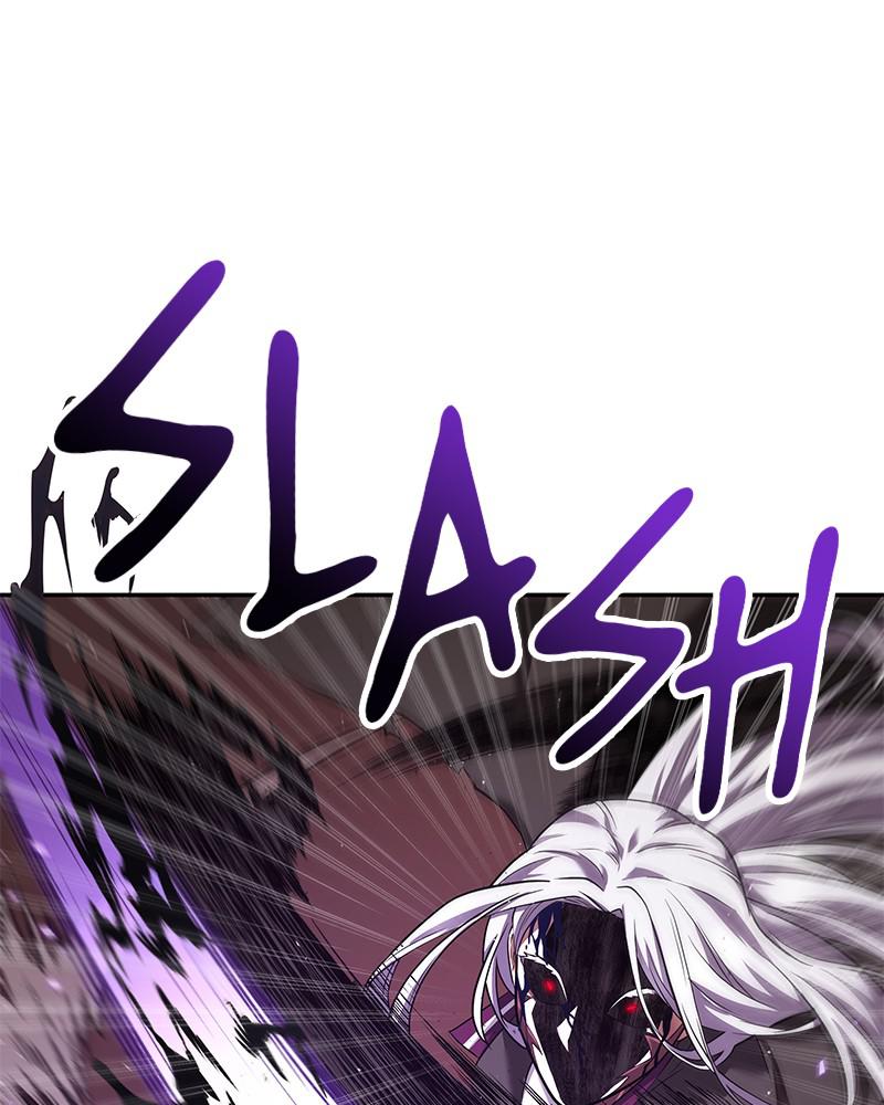 Omniscient Reader Chapter 79 — page 137